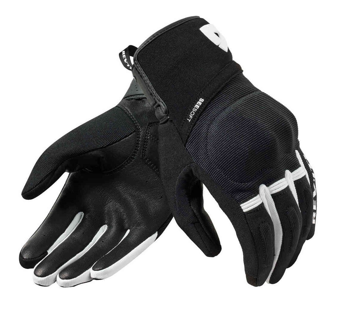 REVIT GLOVE MOSCA 2